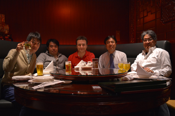 130313 ZF CSC_0165.jpg